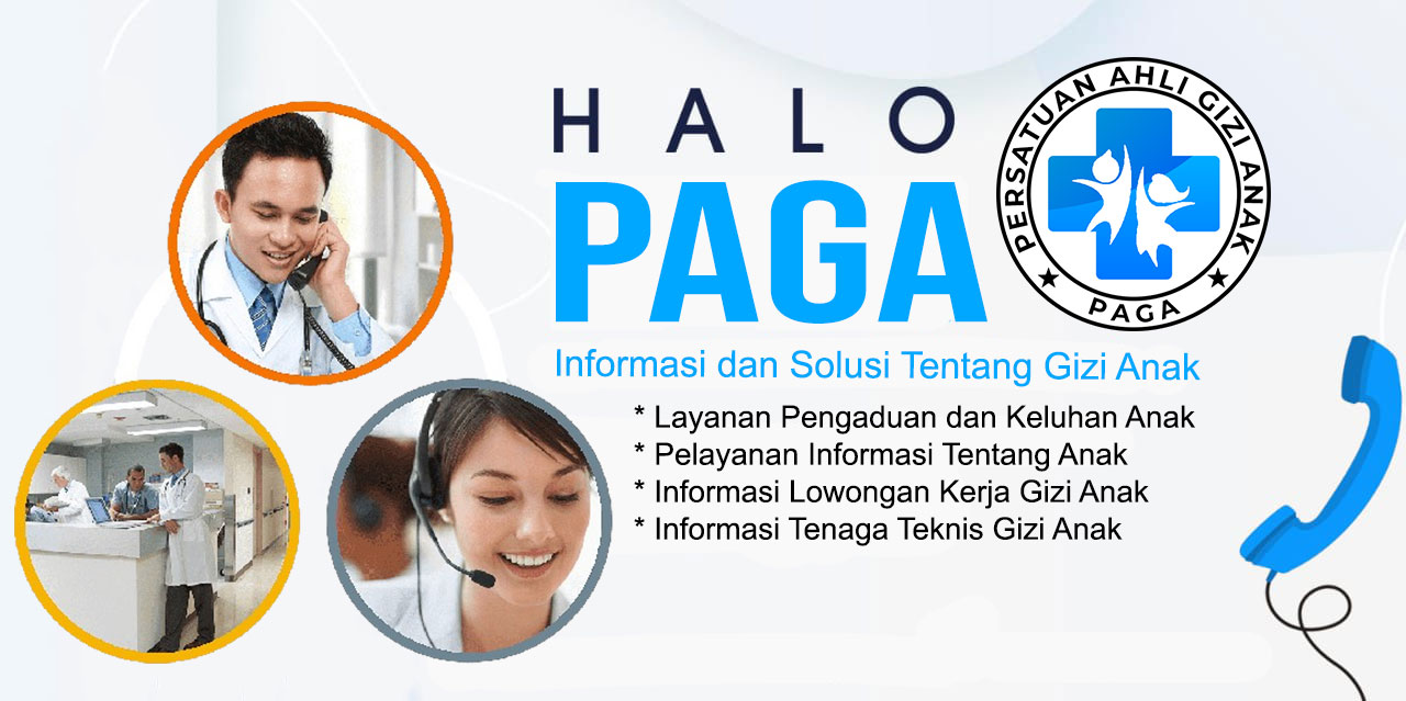 PAGA Kecamatan Kaimana