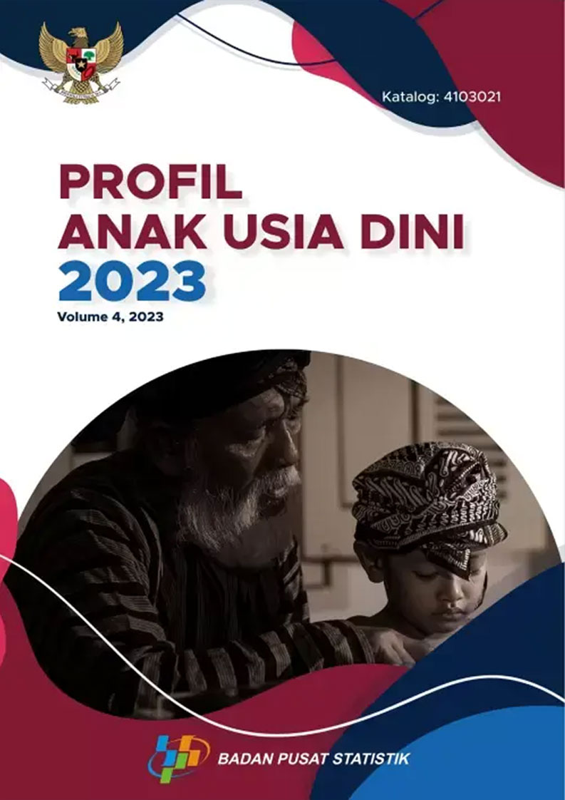 PAGA Kecamatan Kaimana